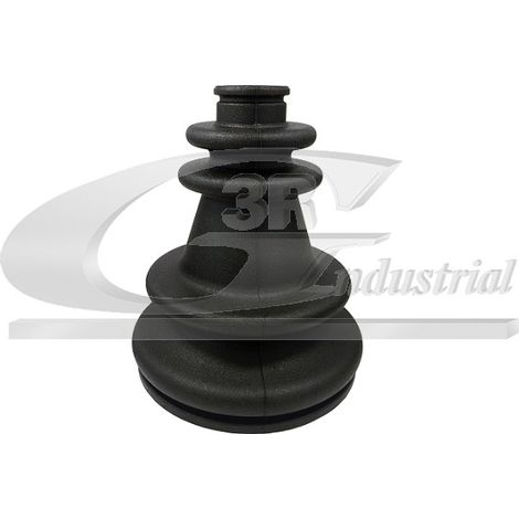 3RG 17617 FUELLE LADO CAMBIO DERECHO