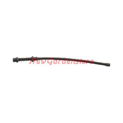 Tubo pescamiscela serbatoio motosega 435 445 450 HUSQVARNA 228072