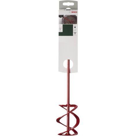 Bosch Cestello agitatore Typ WK 70 S (Festa-Ø: 70 mm, Quantità: 1-10 kg, Accessori Trapani) (1/3)