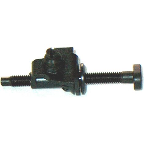 Tendicatena tirabarra compatibile con motosega HUSQVARNA 340 345 350
