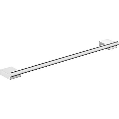 Porte-serviettes simple A-XES - KLUDI (1/2)