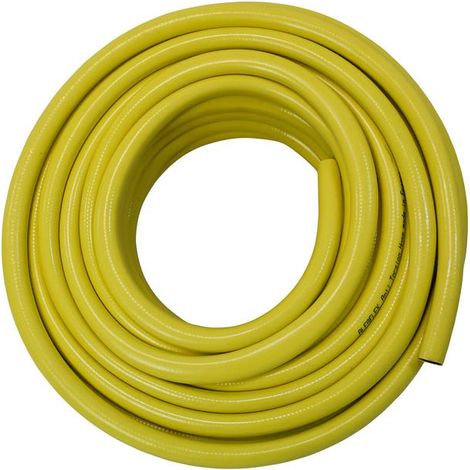 TUYAU NARCIS D19 (RL 50ML) ALFAFLEX NA19050A