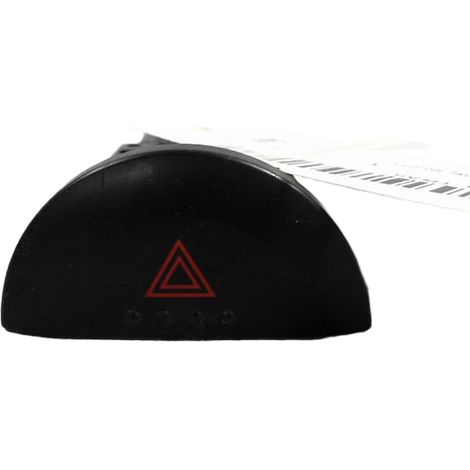 [PRODUIT D'OCCASION] Bouton De Warning NISSAN X-trail ♻️ Ref Oe. 25290eq000 - Garantie à vie (1/3)