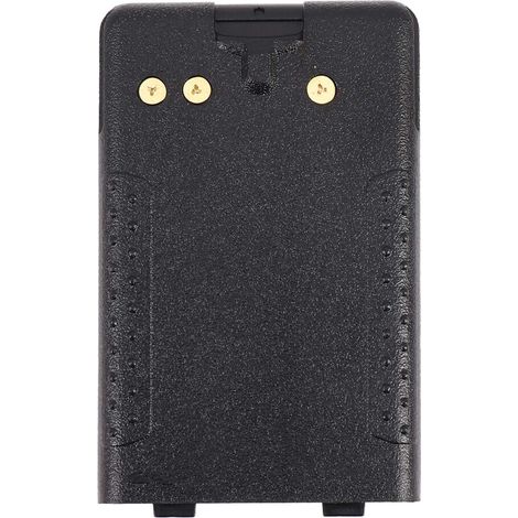 Batería Fnb-V94 Fnb-83 Fnb-V57 de 1800 mAh para Vertex Vx210 Vx400 Vx170 Ft-60 (1/2)