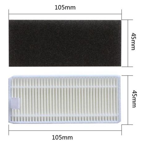 Ein Satz Kunststoffplatten in der auf dem Foto gezeigten Farbe ist für die Modelle Lefant M200/M201/M520M/M571/T700 geeignet.