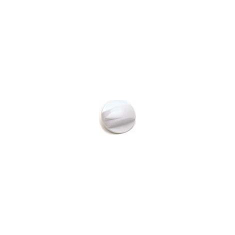 MANETTE PROGRAMMATEUR pour SECHE LINGE INDESIT - C00114672