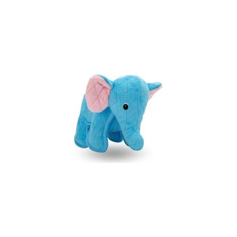Peluches para perros Zeus Safari (1/2)