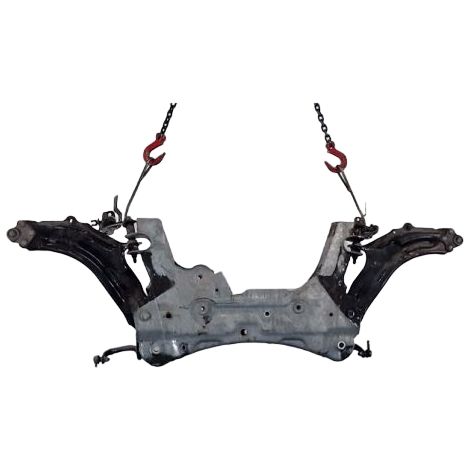 Berceau Moteur Avant RENAULT Kangoo II Express 08-13 [PRODUIT D'OCCASION]♻️544018850r