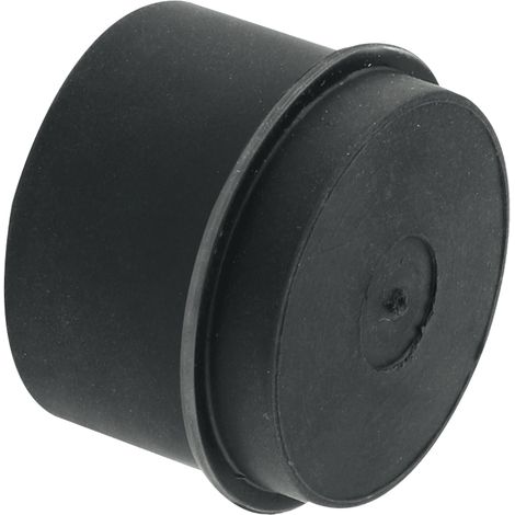 McAlpine Z23MR 2" Temporary Blanking Off Cap for waste pipe (1/3)