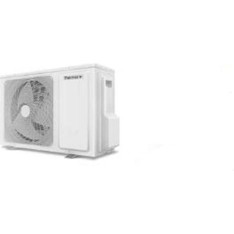 Climatisation monosplit NISEKO - Puissance 3500 W - THERMOR - FGAZ : cerfa obligatoire