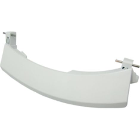 Maneta puerta lavadora Bosch WVH24460EE/01 /03