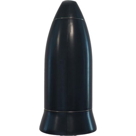 Protecteur Anti-Écureuils pour Mangeoires et Nichoirs, Dispositif de Protection Enveloppant (1/5)