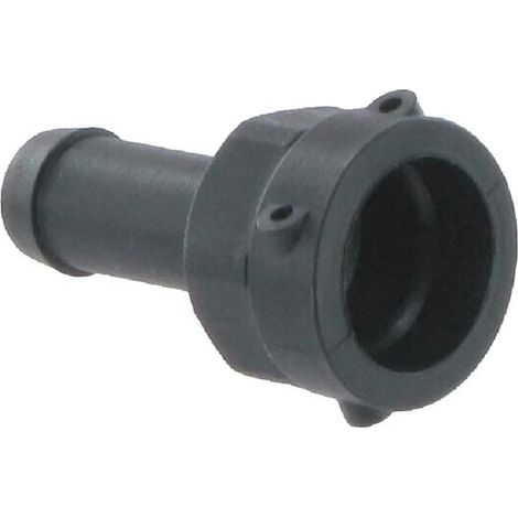Racor 16 mm ARAG 1090116
