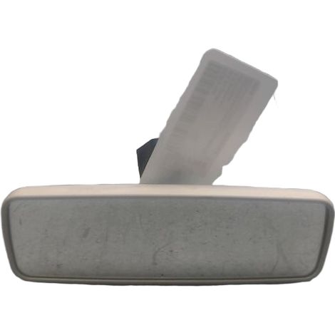 [PRODUIT D'OCCASION] Retroviseur Interieur FORD Ka 2008- ♻️ Ref Oe. 1603566 - Garantie à vie (1/3)