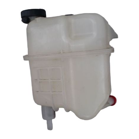 [PRODUIT D'OCCASION] Vase Expansion TOYOTA U.cruiser ♻️ Ref Oe. 1647033010 - Garantie à vie (1/3)