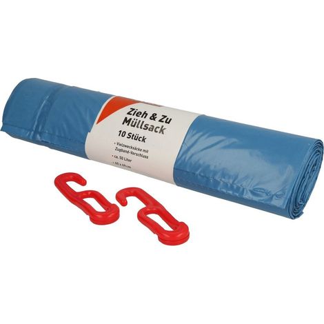 Wolf Set integrativo pulizia caldaie a condensazione a gas CGB-35/50, 2482875