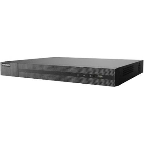 HIKVISION NVR 16CH 4.0 MEGAPIXEL HWN-4216MH