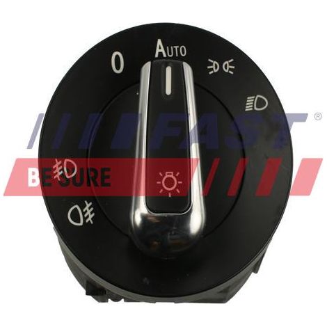 Interruttore rapido della luce FT09010 (1/2)