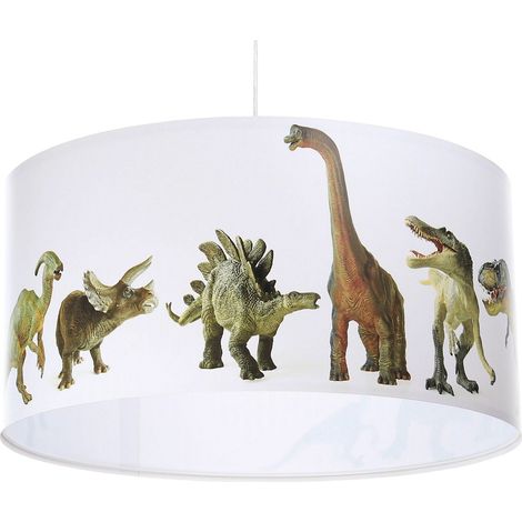 Suspension kids 179-30 - Rond Ø 30 cm (1/5)