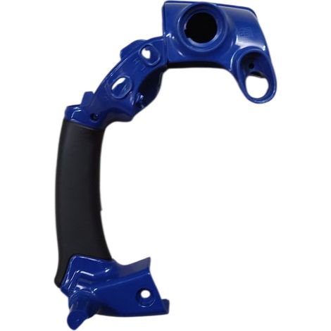 Deposito De Gasolina compatible con Zmc2002  Ref 918135