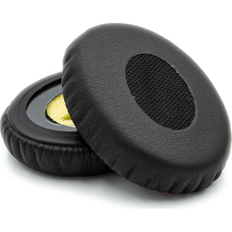 Coussinets d'oreille de remplacement pour casque audio BOS 0021 (1/4)