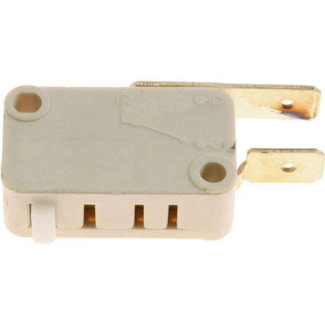 MINIRUPTEUR DE PORTE POUR LAVE VAISSELLE ARTHUR MARTIN - 5028792700