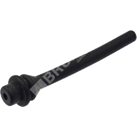 Tubo carburante per motoseghe IKRA - MOGATEC 75000487 COMPATIBILE - 042939
