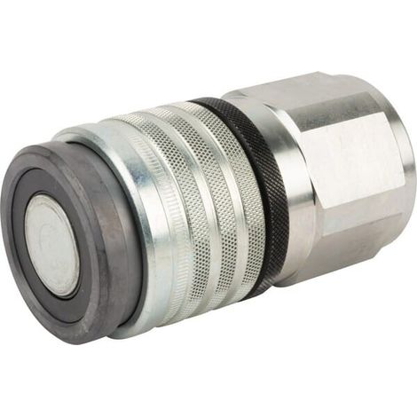 Manguito Tema 1 plano PARKER FF10010C (1/3)