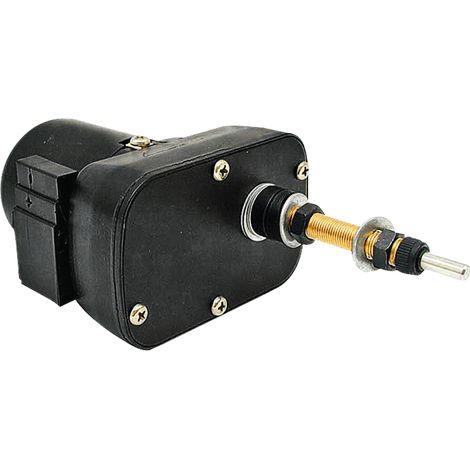 Motore tergicristallo 115 gradi 12V GRANITO (1/3)