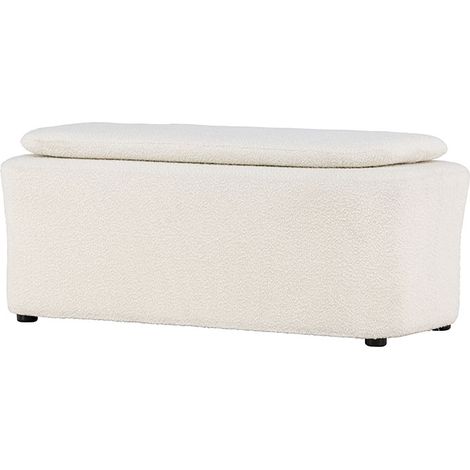 Laurel Ottoman (1/5)