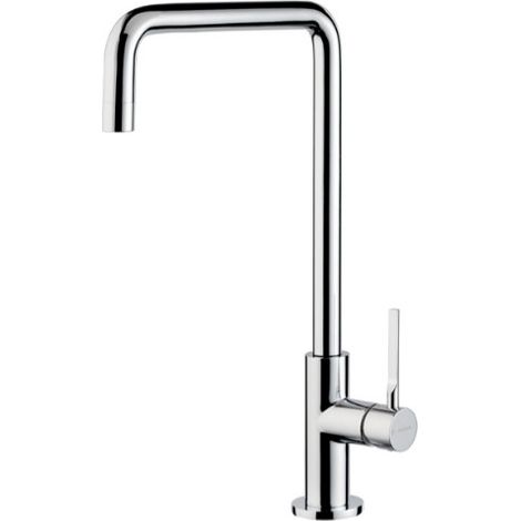 Newform 71821.21.018 rubinetto Cromo (1/2)