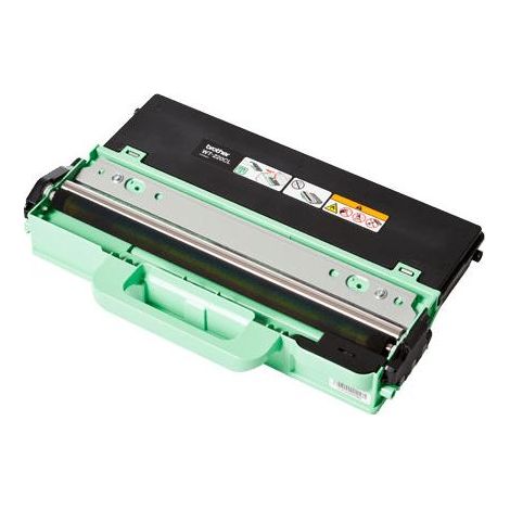 Brother WT-220CL Collettore Raccoglitore Toner 50000 Pagine (1/2)