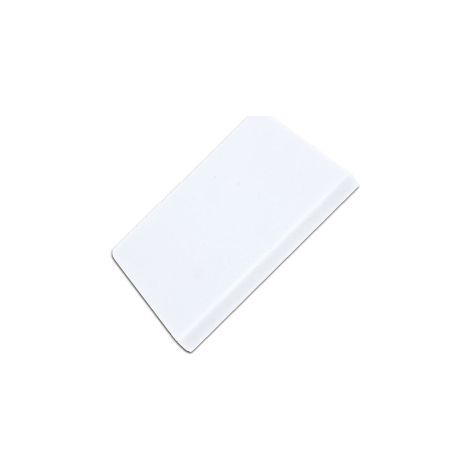 Filtro schiuma originale - Aspirapolvere - BOSCH - 2947494242001258059