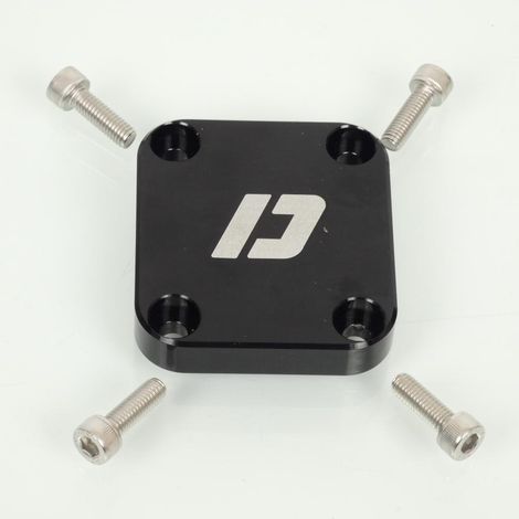 doppler-vergaser-teil für roller peugeot 50 ludix classic 14p neu