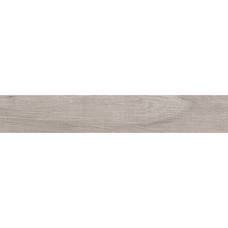 Aelle - Carrelage sol / mur effet bois 20x120 cm ARTWOOD GREY - Vendu par boîte de 1.44 m² (1/3)