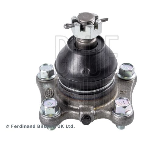 Rotule de suspension Blue Print ADT38625 TOYOTA 43330-39265 43330-39315