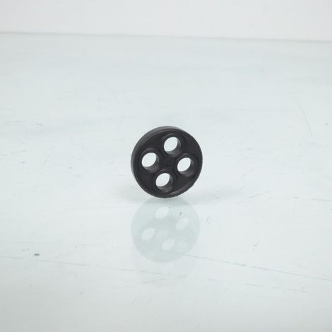 Joint robinet essence Ø16mm pour moto Honda 125 CB 16957-ZE1-812