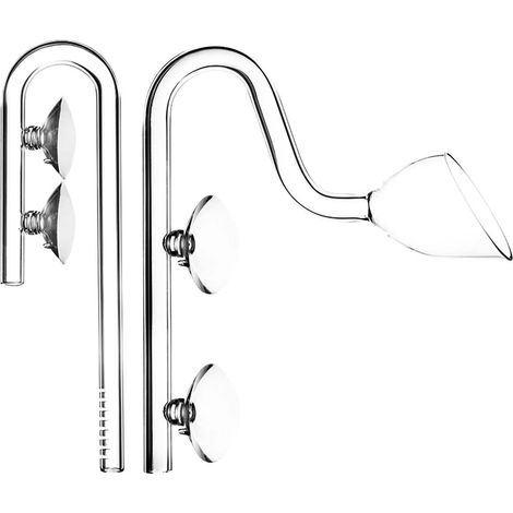 SET CALYX AQG 12/16MM