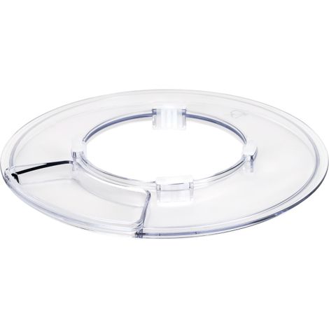 Couvercle pour bol du robot culinaire Teesa Easy Cook.