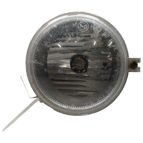 [PRODUIT D'OCCASION] Phare Antibrouillard Avant Droit Dodge Caliber 2006- ♻️ Ref Oe. 4805857ab - Garantie à vie (1/3)