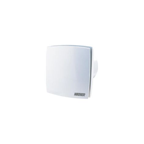 Aérateur hélicoïde Design 100 KT Ø 100 - 549019 - Nather (1/2)