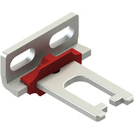 Pizzato attuatore industriale per finecorsa serie fr fm fz fk fw vfkeyd1 pizzato utilizzo automazione