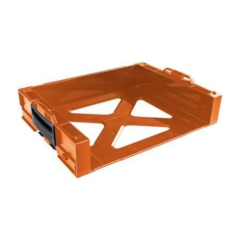 FEIN 33901790000 i-BOXX Rack simple FEIN