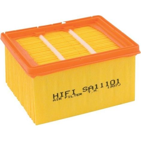 Filtre à Air Adaptable pour Moteur SACHS / JOHN DEERE