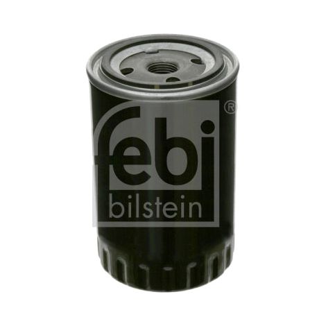 FEBI BILSTEIN 22538 Filtre à huile - 068 115 561 E - 068 115 561
