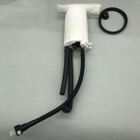 E3908 suitable for Chevrolet Pontiac Camaro Firebird 1993-1995 E3908. (1/4)
