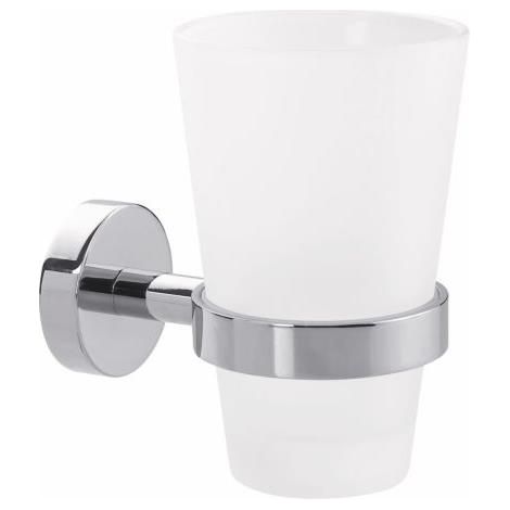 Soporte para vaso TESA Smooz 40327