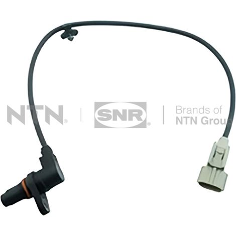 Capteur vilebrequin - CKP184.08 - SNR - Compatible avec véhicule Hyundai