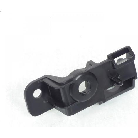 Support 4 de carénage origine pour moto Yamaha 1000 R1 2008 (1/3)