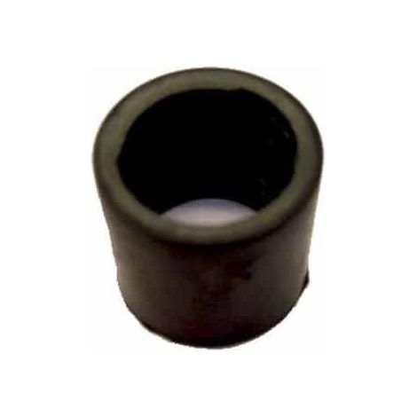 Vibrationsdämpfer HUSQVARNA 5031616-02